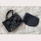 Souffle Song Summer Jelly Lolita Handbag (SS1042)